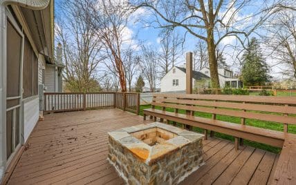 5817 Toole Drive, Knoxville, TN 37919 - Photo 8