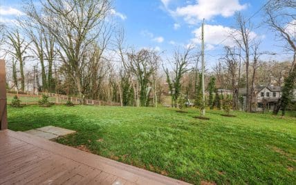 5817 Toole Drive, Knoxville, TN 37919 - Photo 9