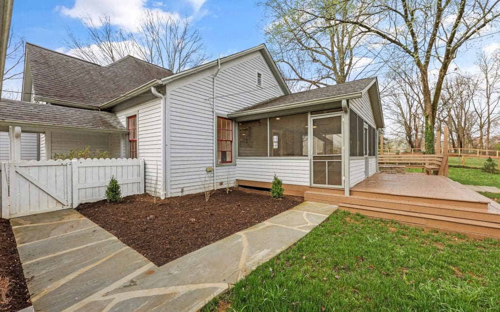 5817 Toole Drive, Knoxville, TN 37919 - Photo 6