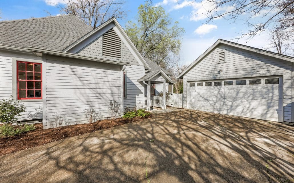 5817 Toole Drive, Knoxville, TN 37919 - Photo 3