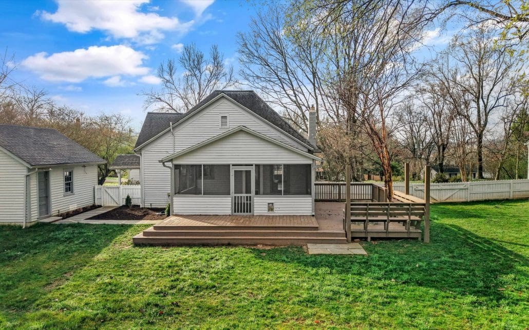 5817 Toole Drive, Knoxville, TN 37919 - Photo 5