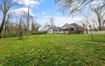 5817 Toole Drive, Knoxville, TN 37919 - Photo 10