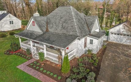 5817 Toole Drive, Knoxville, TN 37919 - Photo 12