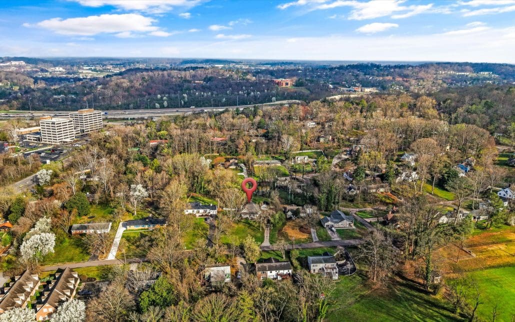 5817 Toole Drive, Knoxville, TN 37919 - Photo 37