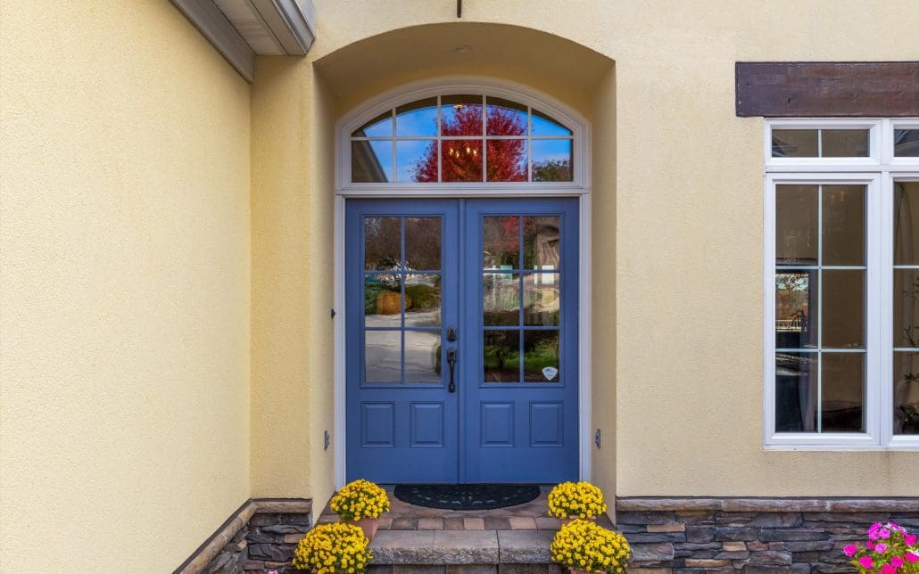 141 Breakers Drive, Vonore, TN 37885 - Photo 7