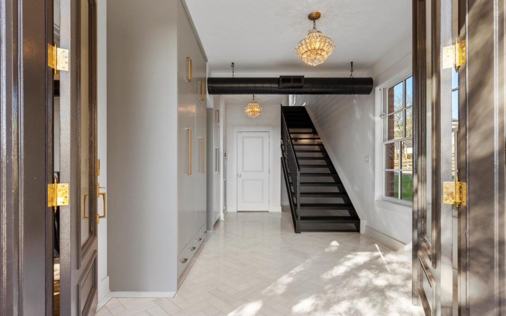 9439 Clingmans Dome Drive, Knoxville, TN 37922 - Photo 25