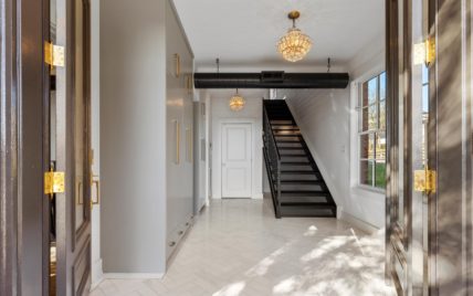 9439 Clingmans Dome Drive, Knoxville, TN 37922 - Photo 25