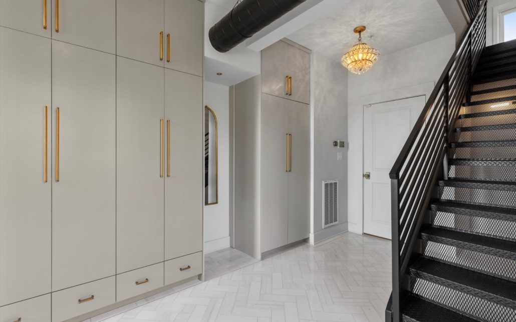 9439 Clingmans Dome Drive, Knoxville, TN 37922 - Photo 26