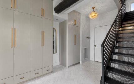 9439 Clingmans Dome Drive, Knoxville, TN 37922 - Photo 26