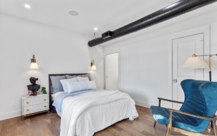 9439 Clingmans Dome Drive, Knoxville, TN 37922 - Photo 27