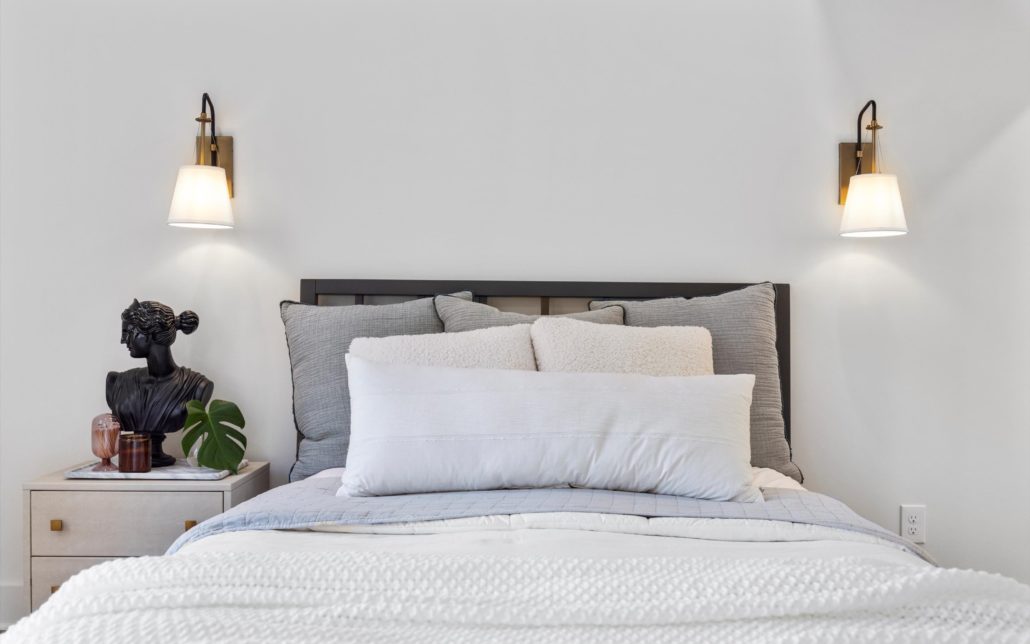 9439 Clingmans Dome Drive, Knoxville, TN 37922 - Photo 29