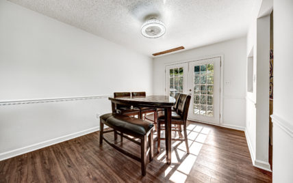 10830 Dundee Rd, Knoxville, TN 37934 - Photo 13