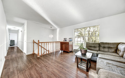 10830 Dundee Rd, Knoxville, TN 37934 - Photo 11