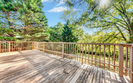 10830 Dundee Rd, Knoxville, TN 37934 - Photo 7