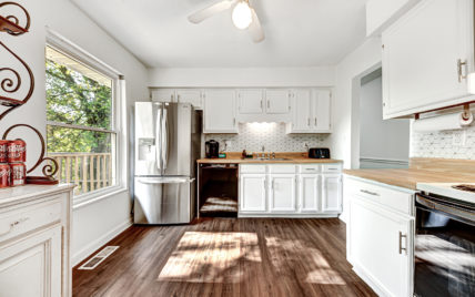 10830 Dundee Rd, Knoxville, TN 37934 - Photo 14