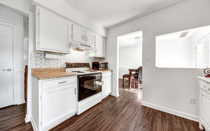 10830 Dundee Rd, Knoxville, TN 37934 - Photo 15