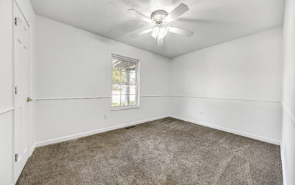 10830 Dundee Rd, Knoxville, TN 37934 - Photo 16