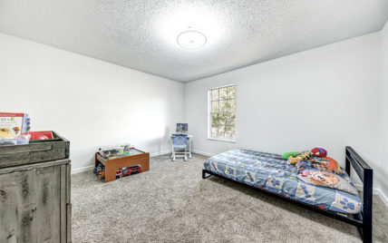 10830 Dundee Rd, Knoxville, TN 37934 - Photo 17