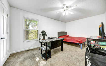 10830 Dundee Rd, Knoxville, TN 37934 - Photo 20