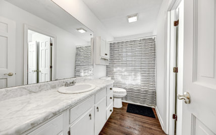 10830 Dundee Rd, Knoxville, TN 37934 - Photo 18