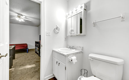 10830 Dundee Rd, Knoxville, TN 37934 - Photo 19