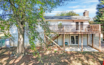 10830 Dundee Rd, Knoxville, TN 37934 - Photo 5