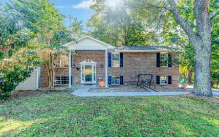 10830 Dundee Rd, Knoxville, TN 37934 - Photo 1