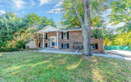 10830 Dundee Rd, Knoxville, TN 37934 - Photo 3