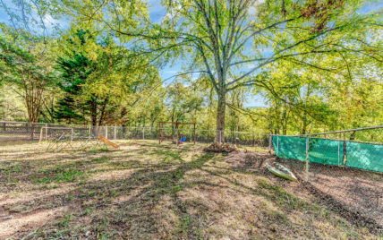 10830 Dundee Rd, Knoxville, TN 37934 - Photo 9