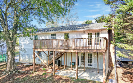 10830 Dundee Rd, Knoxville, TN 37934 - Photo 6