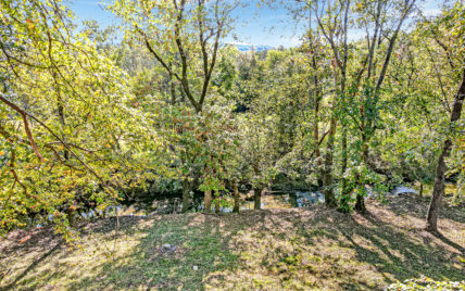 10830 Dundee Rd, Knoxville, TN 37934 - Photo 10