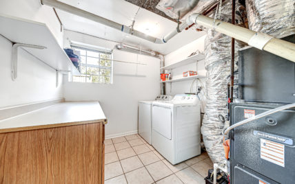 10830 Dundee Rd, Knoxville, TN 37934 - Photo 24