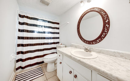 10830 Dundee Rd, Knoxville, TN 37934 - Photo 23