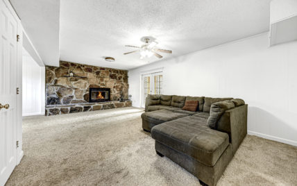 10830 Dundee Rd, Knoxville, TN 37934 - Photo 21