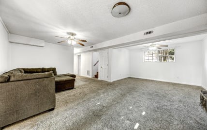 10830 Dundee Rd, Knoxville, TN 37934 - Photo 22