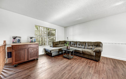 10830 Dundee Rd, Knoxville, TN 37934 - Photo 12