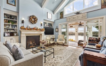 141 Breakers Drive, Vonore, TN 37885 - Photo 21