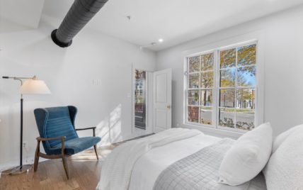 9439 Clingmans Dome Drive, Knoxville, TN 37922 - Photo 28