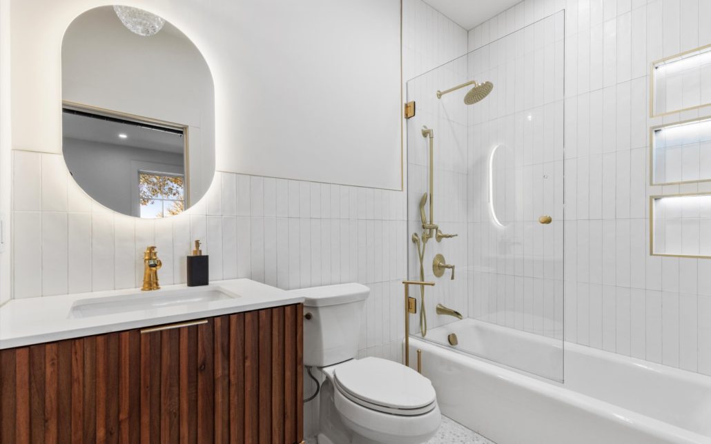 9439 Clingmans Dome Drive, Knoxville, TN 37922 - Photo 30