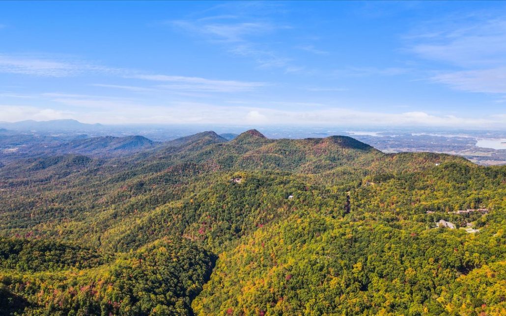 Alpine Drive, Sevierville, TN 37876 - Photo 10