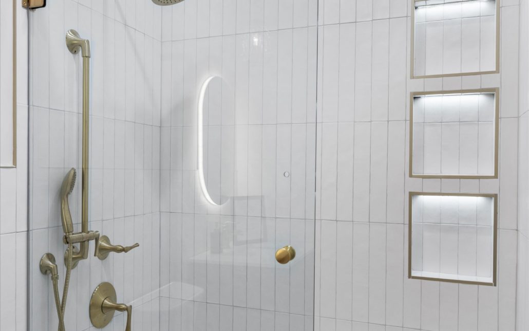 9439 Clingmans Dome Drive, Knoxville, TN 37922 - Photo 31