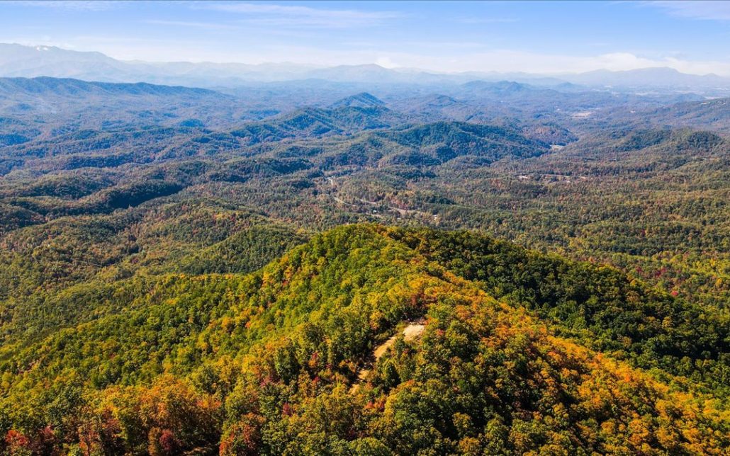 Alpine Drive, Sevierville, TN 37876 - Photo 11