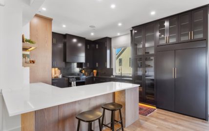 9439 Clingmans Dome Drive, Knoxville, TN 37922 - Photo 32