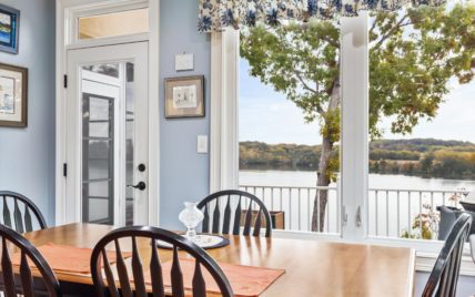 141 Breakers Drive, Vonore, TN 37885 - Photo 25