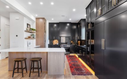 9439 Clingmans Dome Drive, Knoxville, TN 37922 - Photo 33