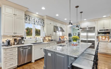 141 Breakers Drive, Vonore, TN 37885 - Photo 26