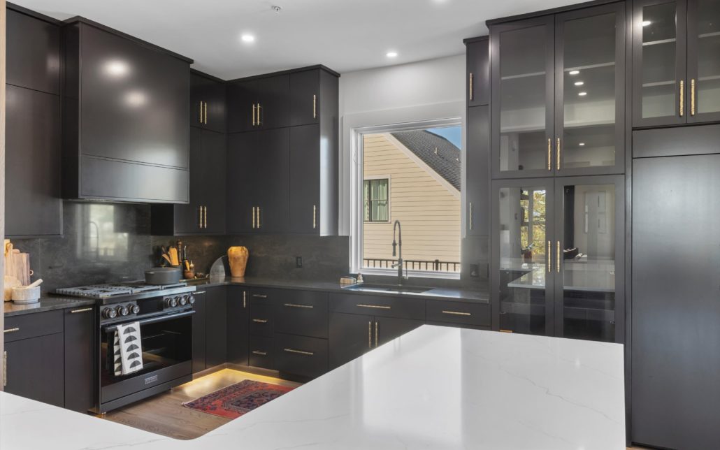 9439 Clingmans Dome Drive, Knoxville, TN 37922 - Photo 34