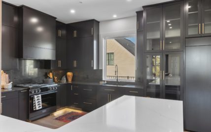 9439 Clingmans Dome Drive, Knoxville, TN 37922 - Photo 34