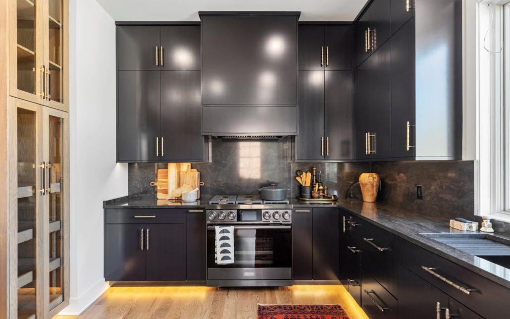 9439 Clingmans Dome Drive, Knoxville, TN 37922 - Photo 35