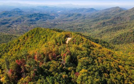 Alpine Drive, Sevierville, TN 37876 - Photo 13